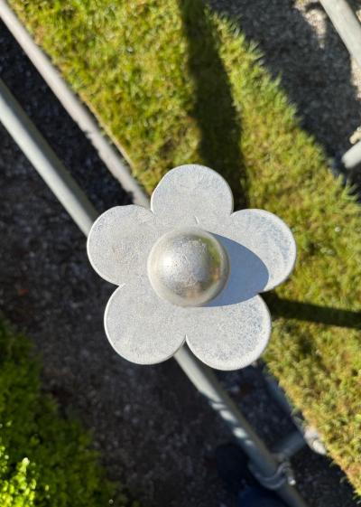 Onari Products – Flower Hook