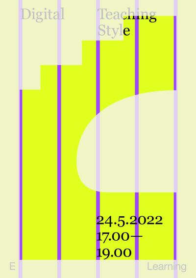 E-Learning ZHdK