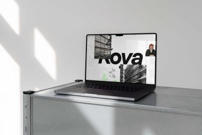 Koya Architektur